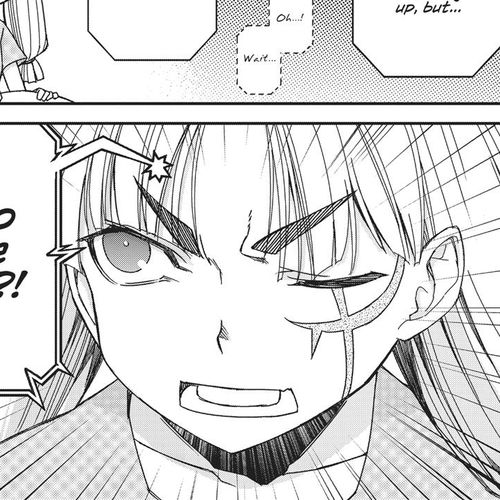 Koukaku no Pandora - Ghost Urn Chapter 46 cover