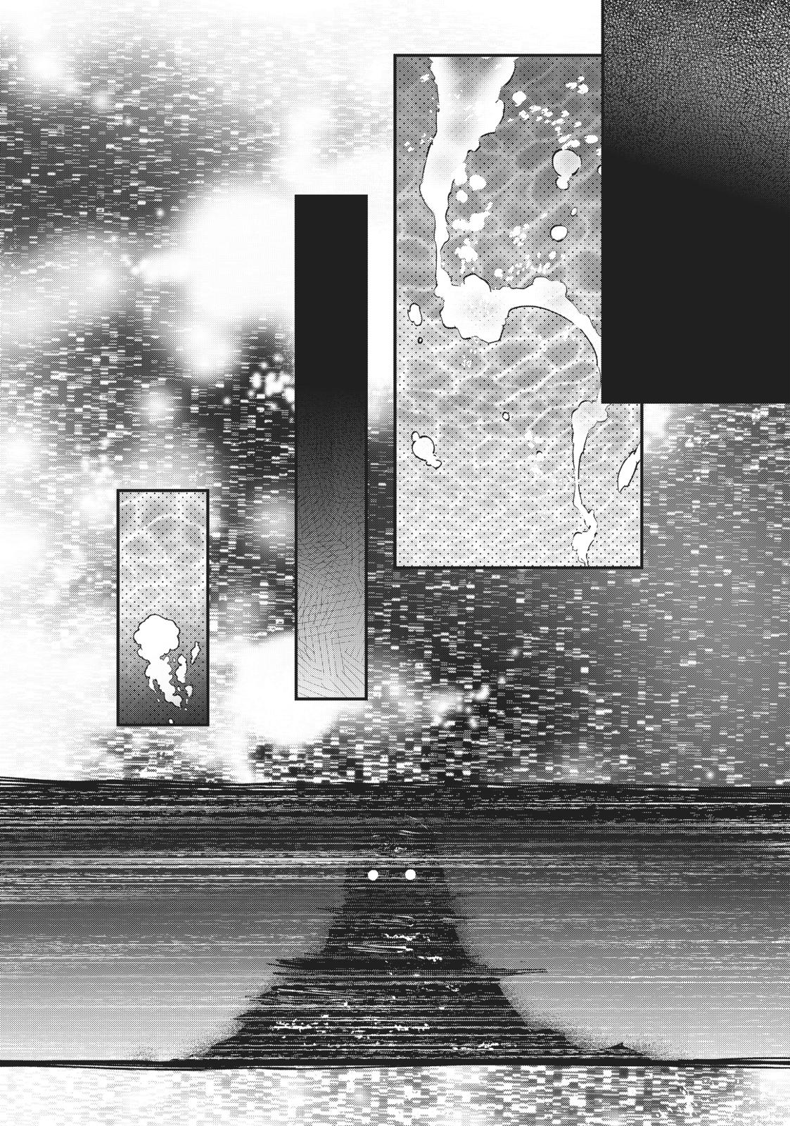 Koukaku no Pandora - Ghost Urn Chapter 47 page 25 - Chapter 47