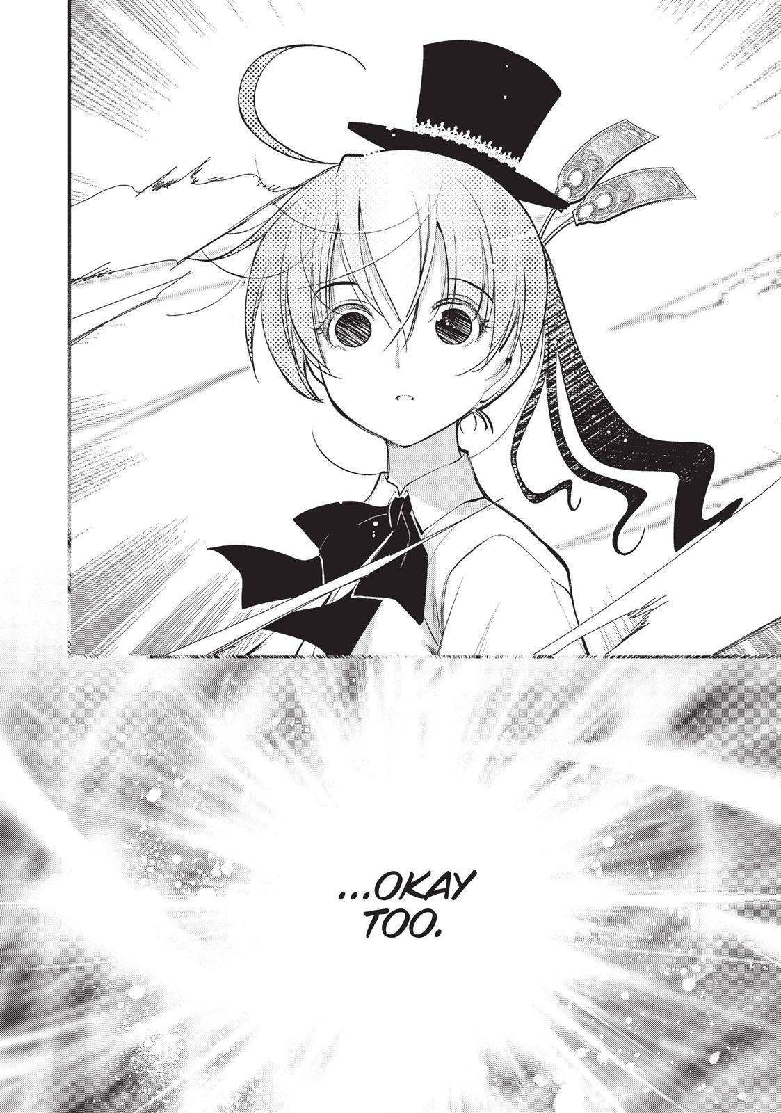Koukaku no Pandora - Ghost Urn Chapter 5 page 12 - Chapter 5