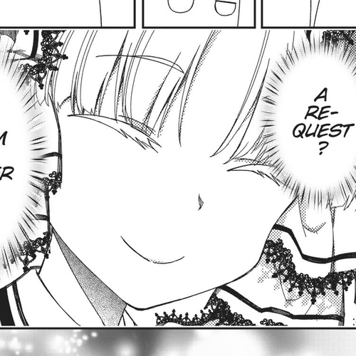 Koukaku no Pandora - Ghost Urn Chapter 50 cover
