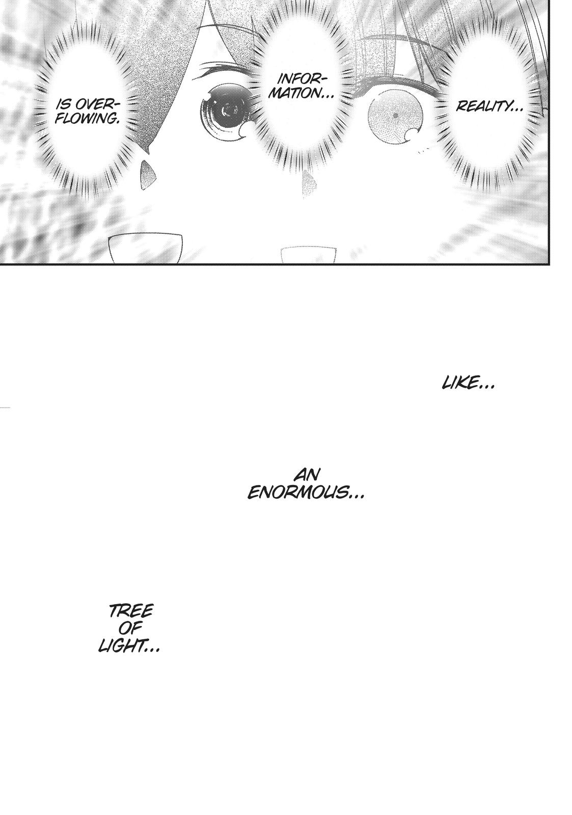 Koukaku no Pandora - Ghost Urn Chapter 51 page 60 - Chapter 51