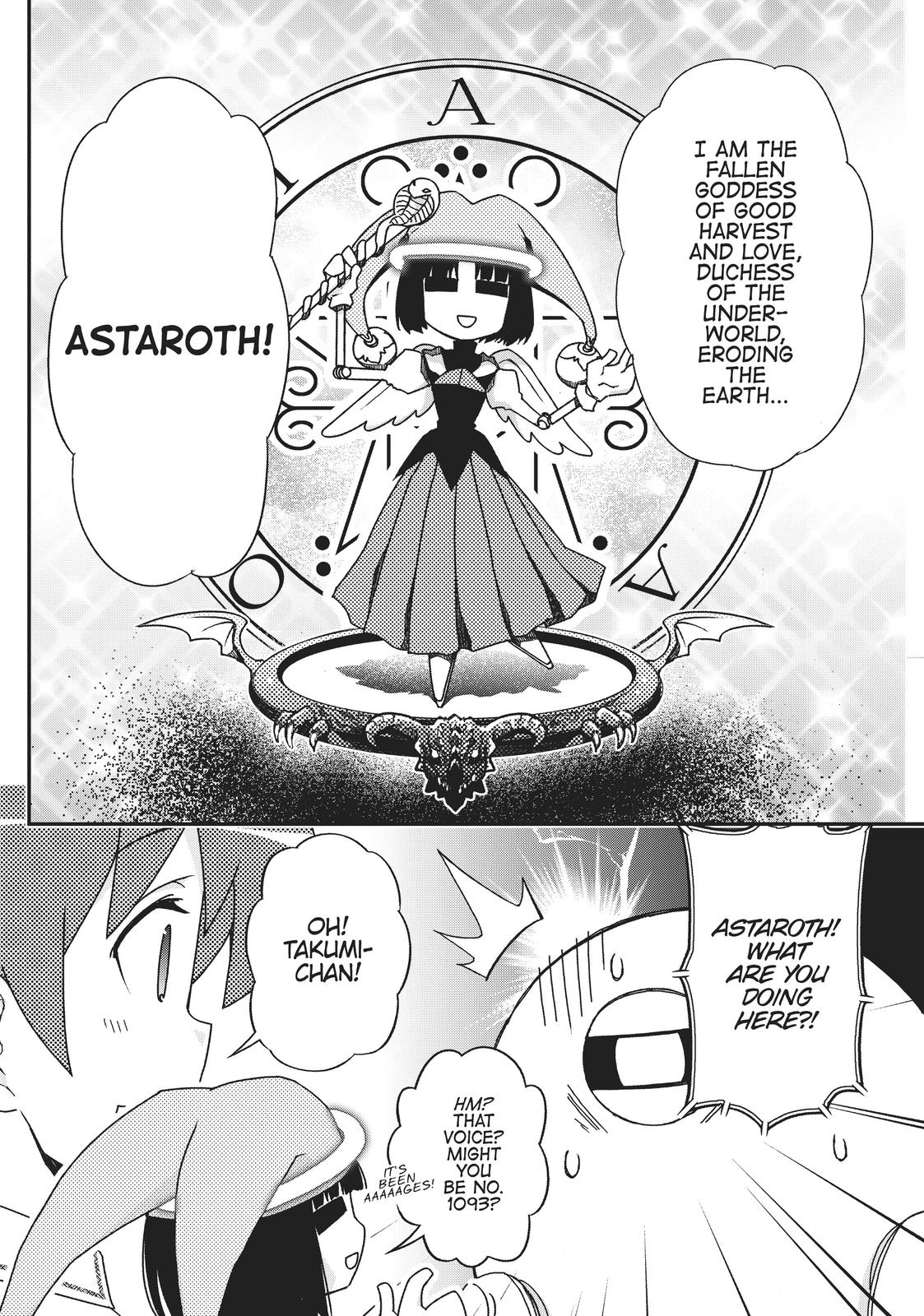 Koukaku no Pandora - Ghost Urn Chapter 53 page 47 - Chapter 53