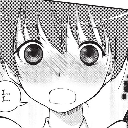 Koukaku no Pandora - Ghost Urn Chapter 6 cover