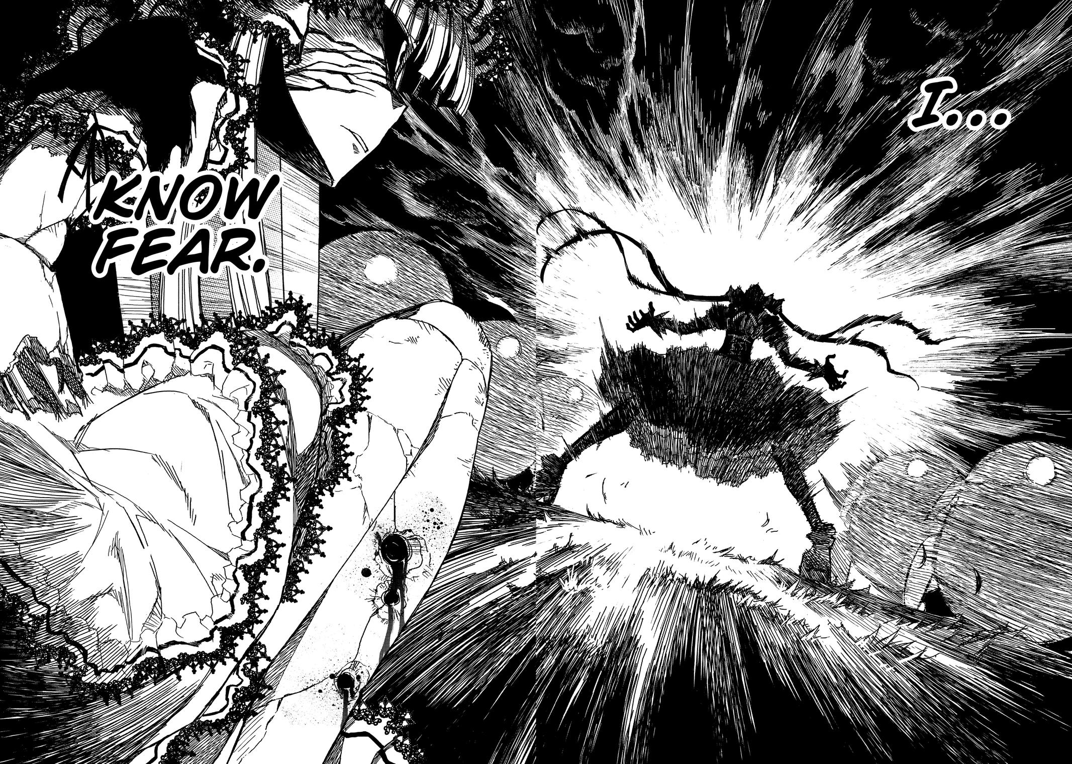 Koukaku no Pandora - Ghost Urn Chapter 60 page 80 - Chapter 60