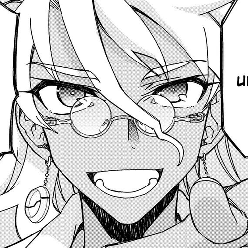 Koukaku no Pandora - Ghost Urn Chapter 60 cover