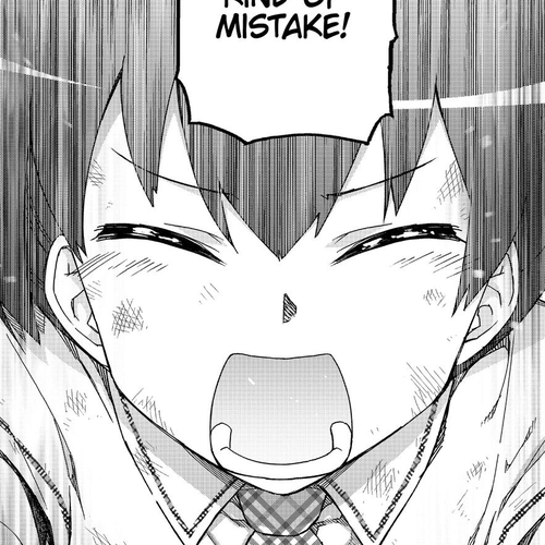 Koukaku no Pandora - Ghost Urn Chapter 61 cover