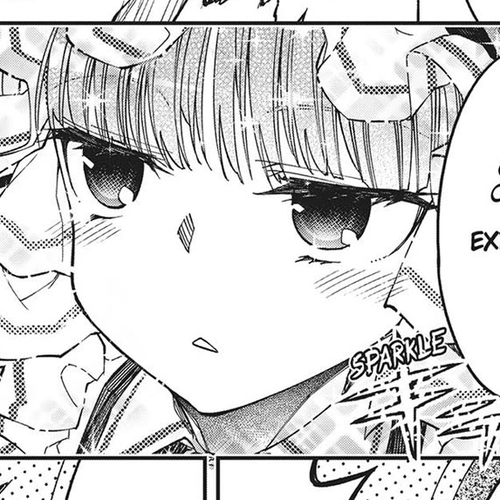 Koukaku no Pandora - Ghost Urn Chapter 71 cover