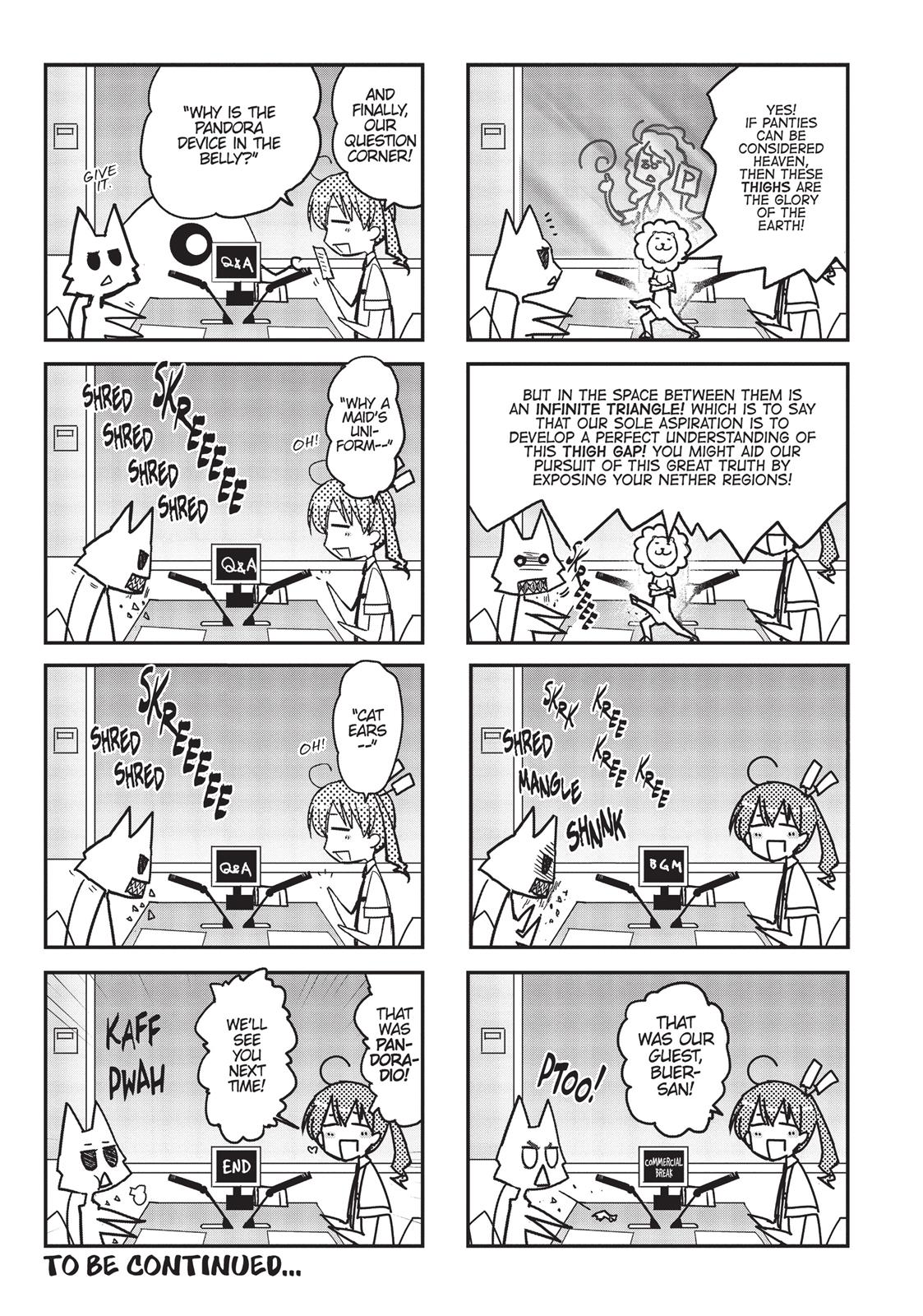 Koukaku no Pandora - Ghost Urn Chapter 9 page 53 - Chapter 9