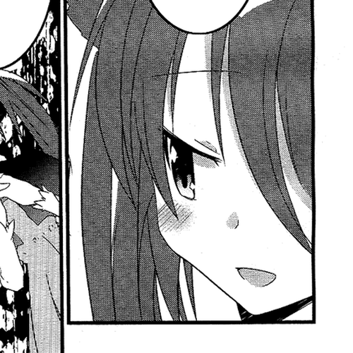 Koukan wa Kiken na Kaori...!? Chapter 0 v2 : Yandere traps Unwind... [Oneshot] cover