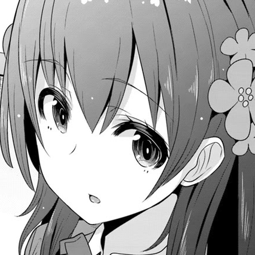 Koukando ga Mieru you ni natta n da ga, Heroine ga Count Stop shite iru Ken Chapter 1 cover