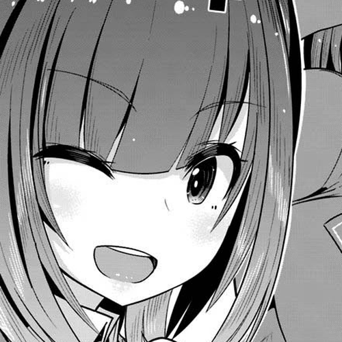 Koukando ga Mieru you ni natta n da ga, Heroine ga Count Stop shite iru Ken Chapter 4 cover