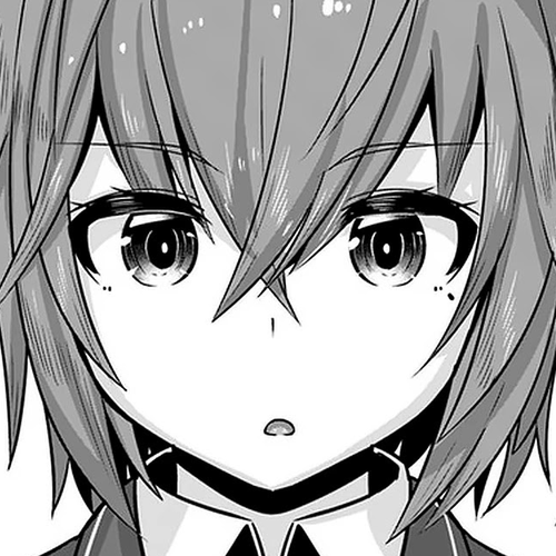 Koukando ga Mieru you ni natta n da ga, Heroine ga Count Stop shite iru Ken Chapter 9 cover