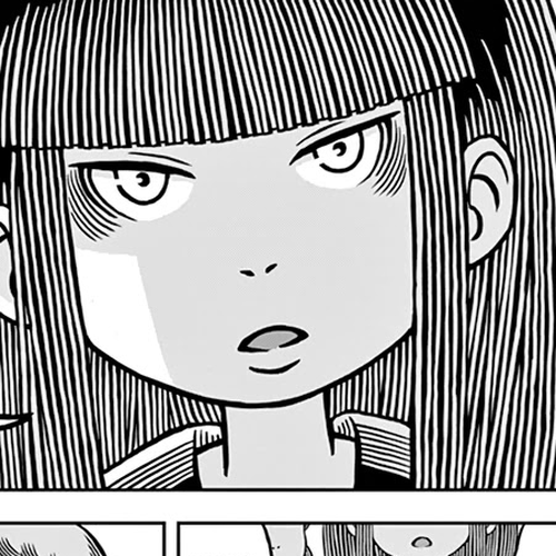 Koukishin wa Joshikousei wo Korosu Chapter 10 cover