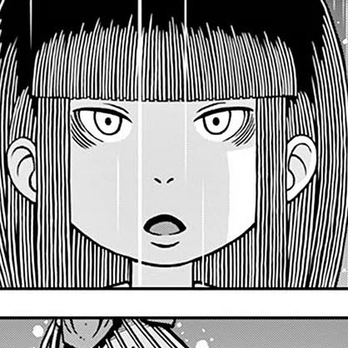 Koukishin wa Joshikousei wo Korosu Chapter 14: Melancholically waiting for the rain cover