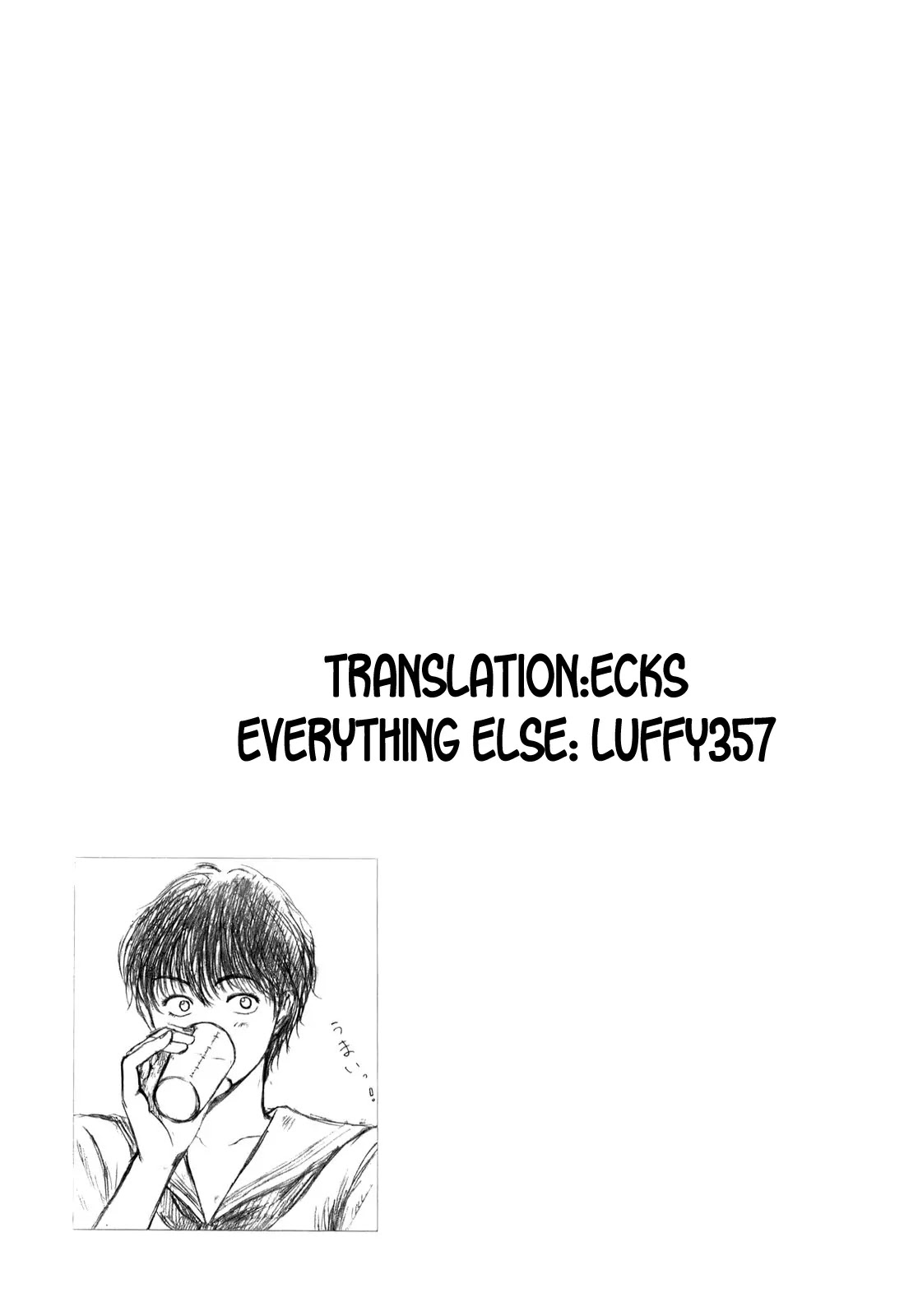 Koukou Kyuuji Zawa-san Chapter 11 page 9 - Chapter 11