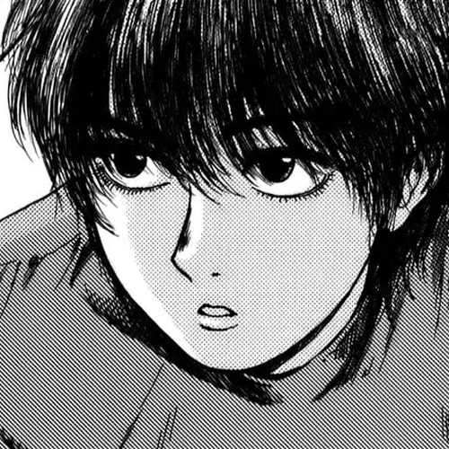Koukou Kyuuji Zawa-san Chapter 15 : Miyako-san cover