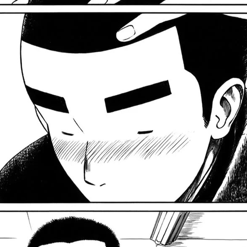 Koukou Kyuuji Zawa-san Chapter 16 : Haircut ? cover