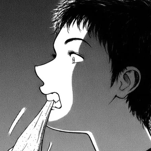 Koukou Kyuuji Zawa-san Chapter 19 : December 24th cover