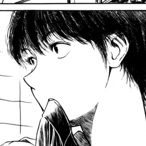 Koukou Kyuuji Zawa-san Chapter 2 : Batting Center cover