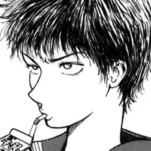 Koukou Kyuuji Zawa-san Chapter 22 : Soccer Club cover