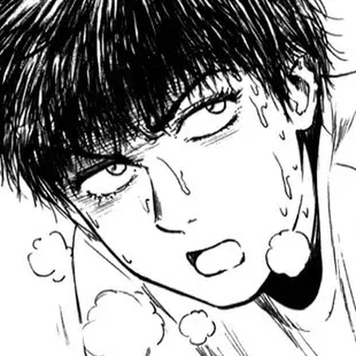Koukou Kyuuji Zawa-san Chapter 23 : Off-season cover