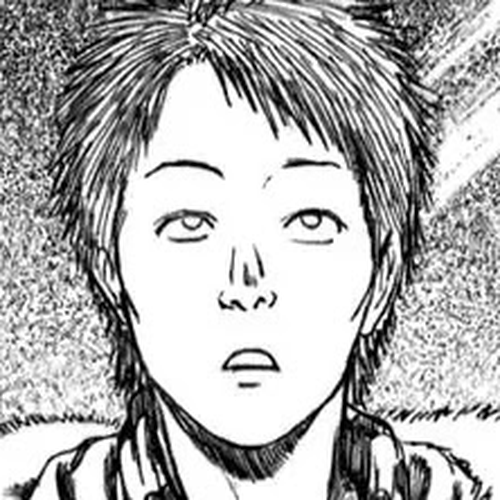 Koukou Kyuuji Zawa-san Chapter 26 : Early Morning cover