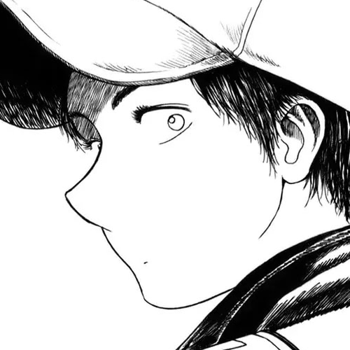 Koukou Kyuuji Zawa-san Chapter 27 : Nissen Business cover
