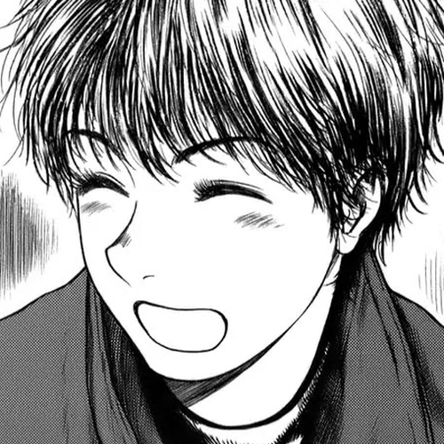 Koukou Kyuuji Zawa-san Chapter 29 : Husky cover