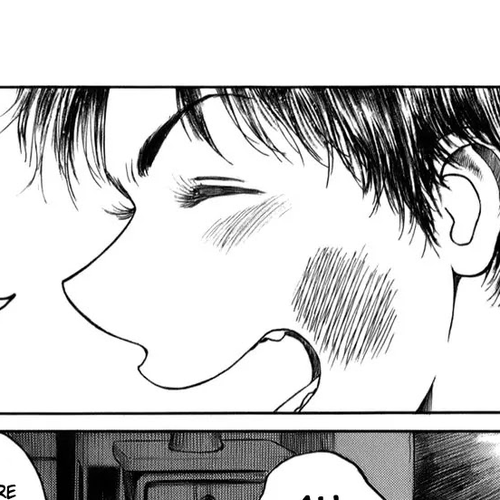 Koukou Kyuuji Zawa-san Chapter 30 : Teammates cover
