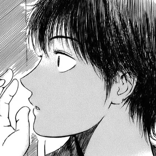 Koukou Kyuuji Zawa-san Chapter 32.1: Omake 1 - Chuo Line, August cover
