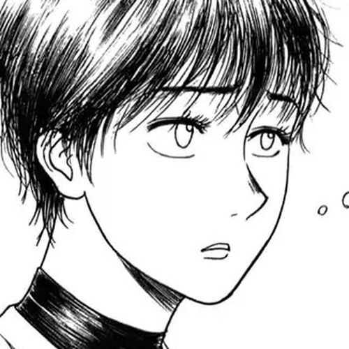 Koukou Kyuuji Zawa-san Chapter 32.3: Omake 3 - Under Autumn Skies The Hamstrings Grow Taut, October cover