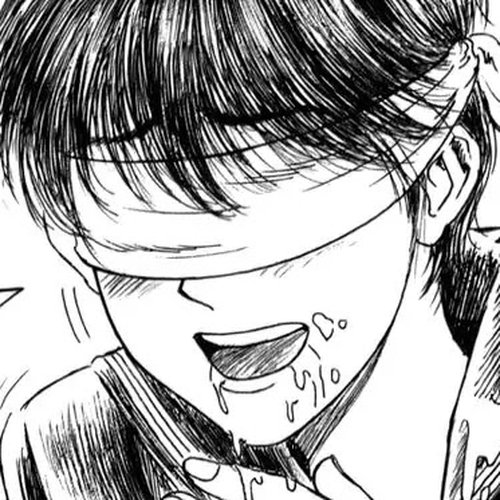 Koukou Kyuuji Zawa-san Chapter 32.4: Omake 4 - Protein Taste Challenge, November cover