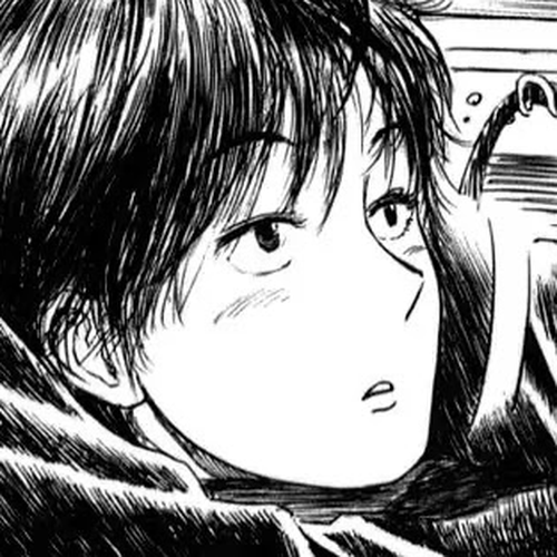 Koukou Kyuuji Zawa-san Chapter 32.5: Miyakozawa-san, December cover