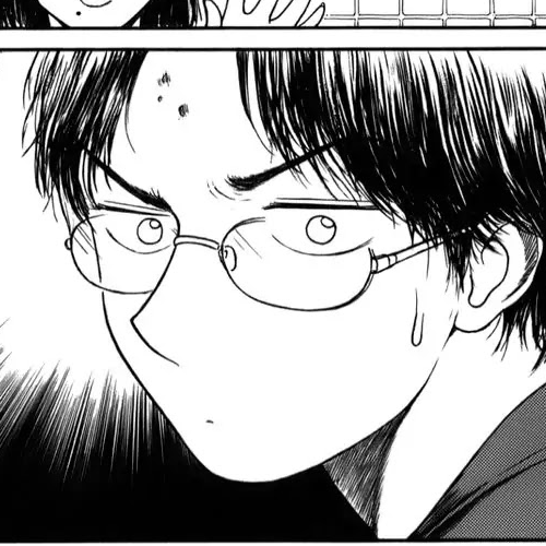 Koukou Kyuuji Zawa-san Chapter 32 : White cover