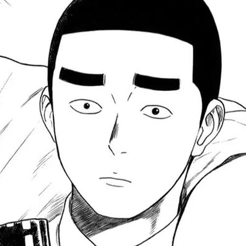 Koukou Kyuuji Zawa-san Chapter 36: Growth Spurt ? cover