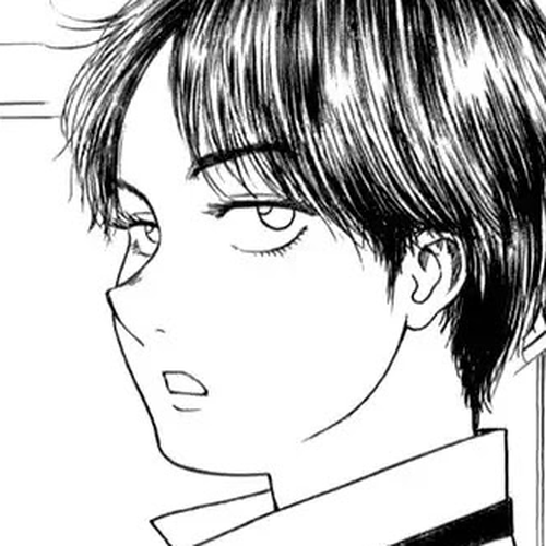 Koukou Kyuuji Zawa-san Chapter 37: Growth Spurt ? cover