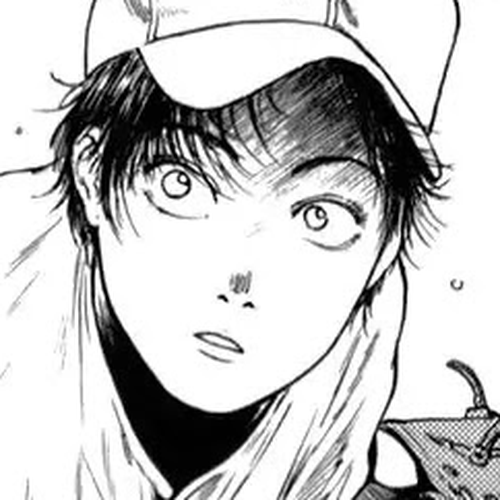 Koukou Kyuuji Zawa-san Chapter 39: Bullpen cover