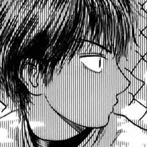 Koukou Kyuuji Zawa-san Chapter 40: High School Baseball Monthly cover