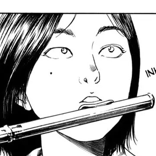 Koukou Kyuuji Zawa-san Chapter 42: Lupin cover