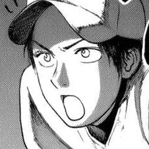 Koukou Kyuuji Zawa-san Chapter 45: Apartment Complex cover