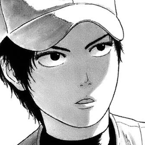 Koukou Kyuuji Zawa-san Chapter 52: Ome Ltd. Express to Tokyo cover