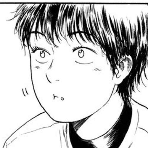 Koukou Kyuuji Zawa-san Chapter 56: Precocious cover