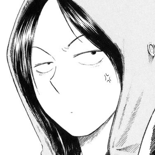 Koukou Kyuuji Zawa-san Chapter 59: Disaster Drill cover