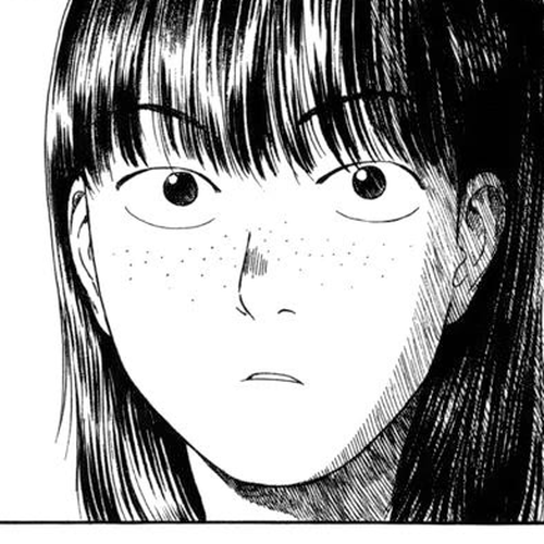 Koukou Kyuuji Zawa-san Chapter 66: The Way Home cover