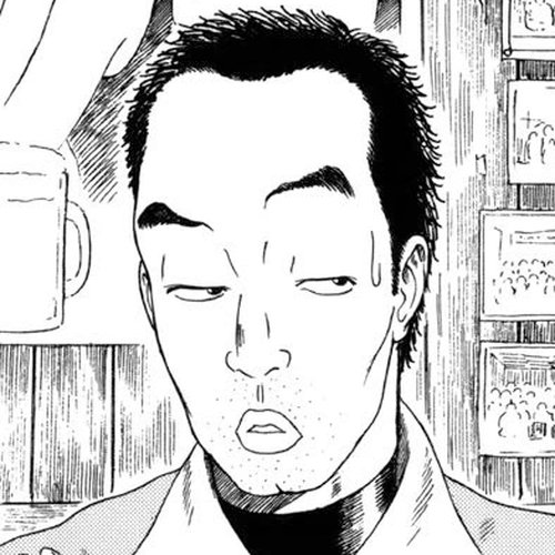Koukou Kyuuji Zawa-san Chapter 70: Golden Age cover