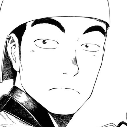 Koukou Kyuuji Zawa-san Chapter 74: Battery cover