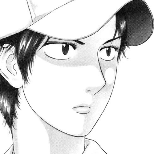 Koukou Kyuuji Zawa-san Chapter 75: Email cover