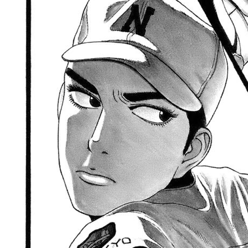 Koukou Kyuuji Zawa-san Chapter 79: Parental Love cover