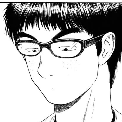Koukou Kyuuji Zawa-san Chapter 81: Rubber Baseball cover