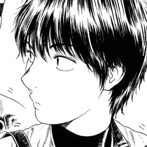 Koukou Kyuuji Zawa-san Chapter 83: Stay Behind Practise cover